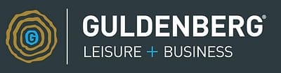Guldenberg Logo